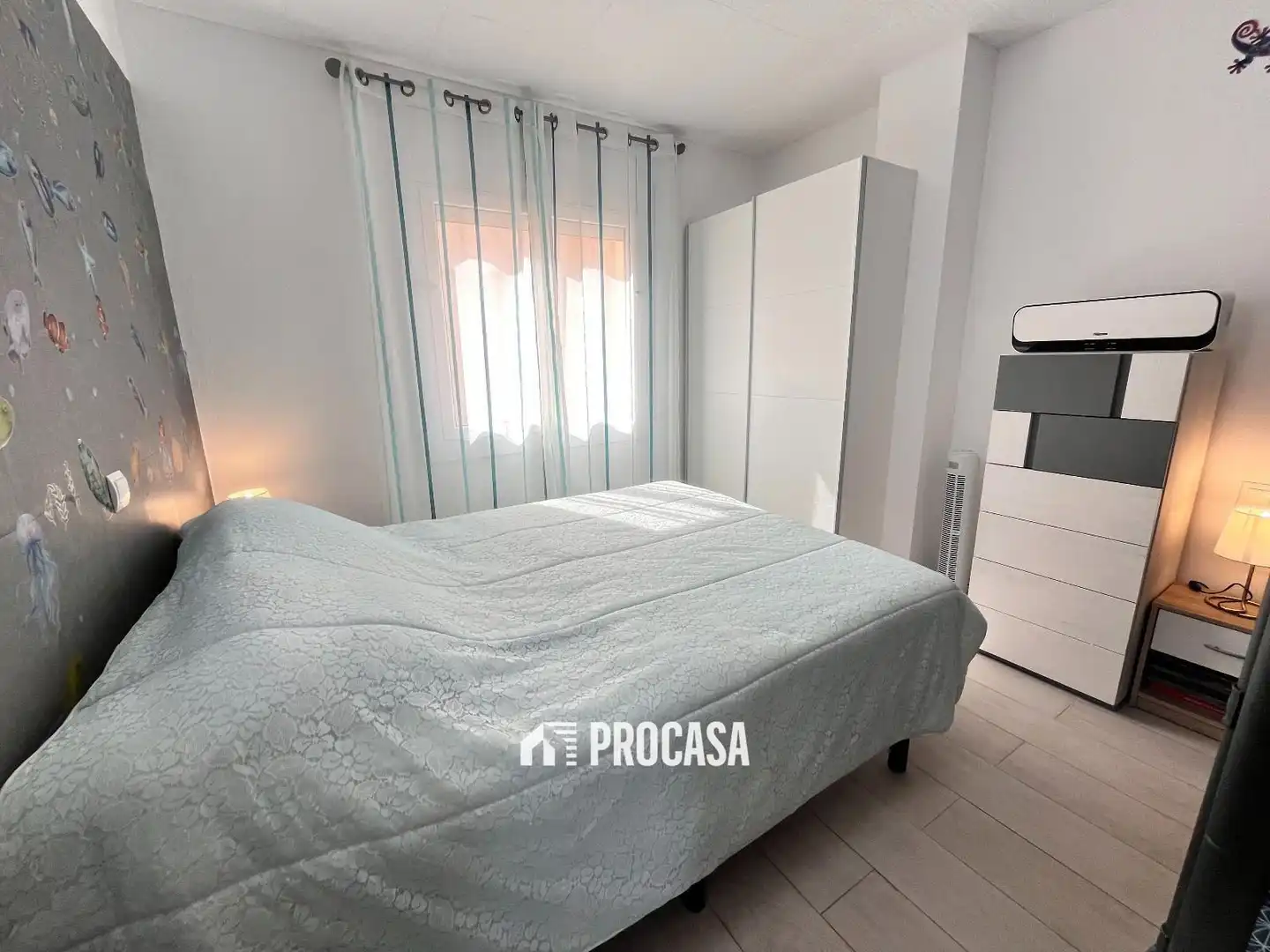 Flat with pool for sale in GRAN RESERVA, imagen 18