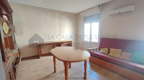 Photo 5 of Flat for sale in Plaza de Toros - Avenida Chapí - Trinquete, Alicante