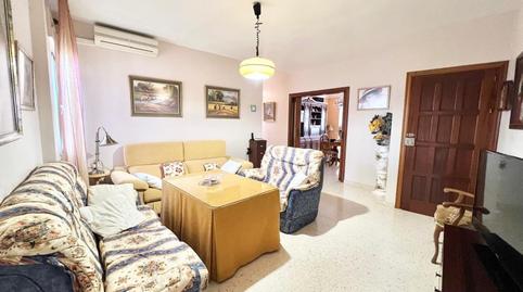 Photo 3 of House or chalet for sale in Fuente Alegre - El Chaparral - Los Morales, Málaga Capital