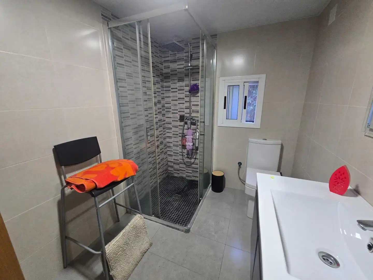 House with terrace for sale in Piera, imagen 35
