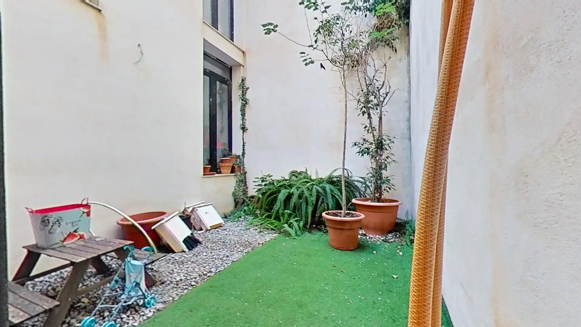 Flat for sale in La Vall d'Uixó, imagen 7