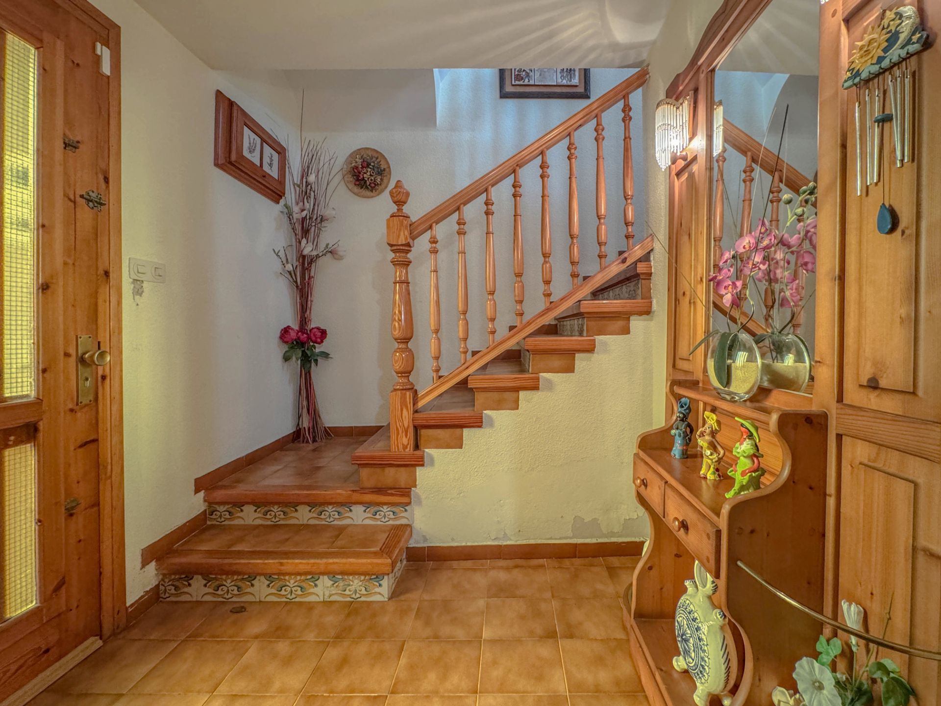 House or chalet for sale in La Riba  with Furnished