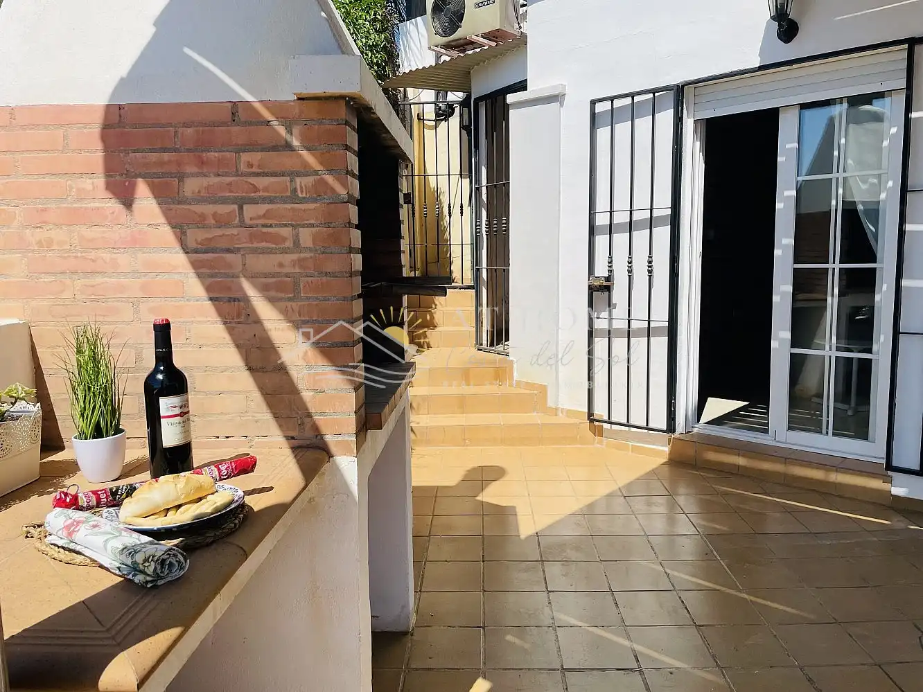 Apartament de lloguer a El Peñoncillo, imagen 24