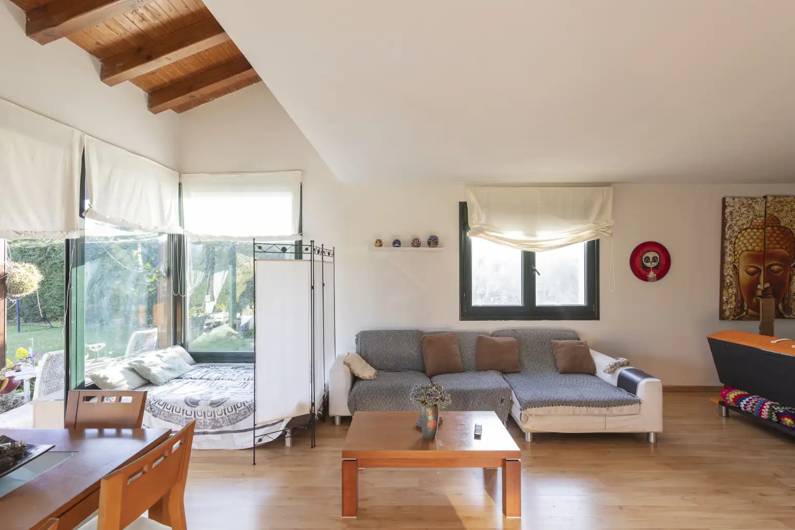 Casa o xalet en venda a Quintes - VV-2, Quintes - Arroes