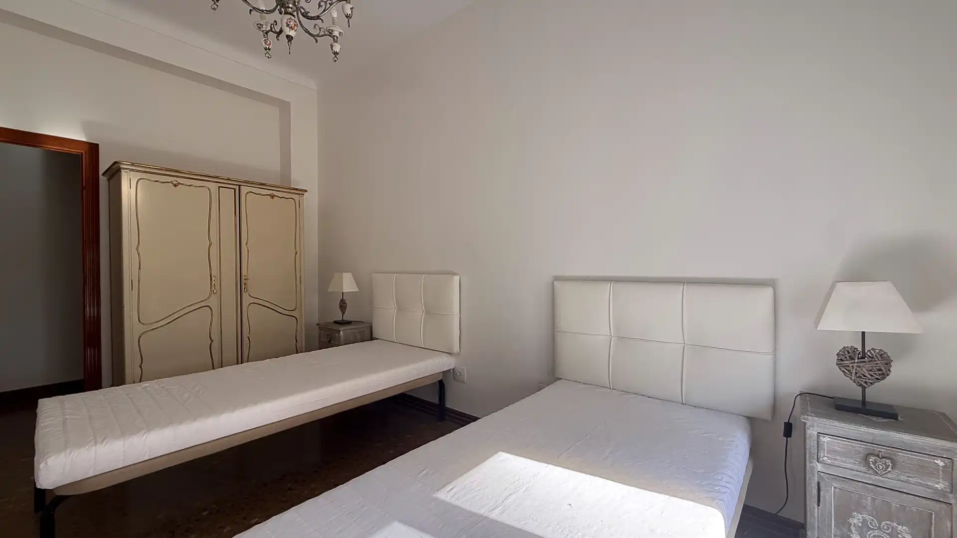 Flat for sale in Centro Urbano, imagen 30