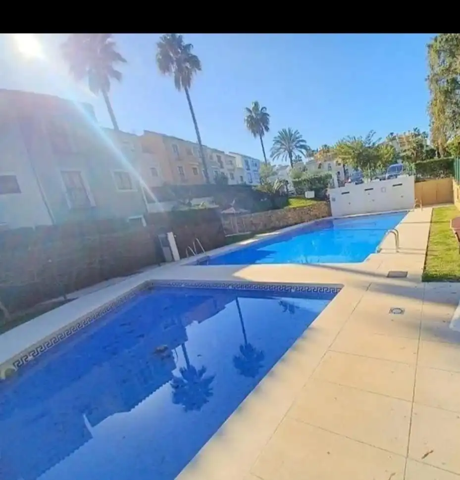 Terraced house for sale in Plaza de A.Galiano 3, imagen 29