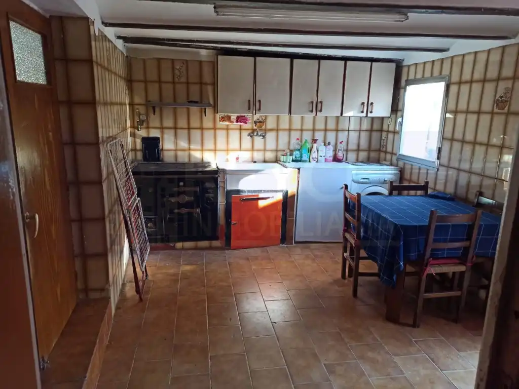 Haus zum Verkauf in Alesanco, imagen 5