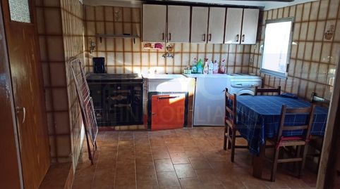 Foto 5 de Casa o chalet en venta en Alesanco, La Rioja