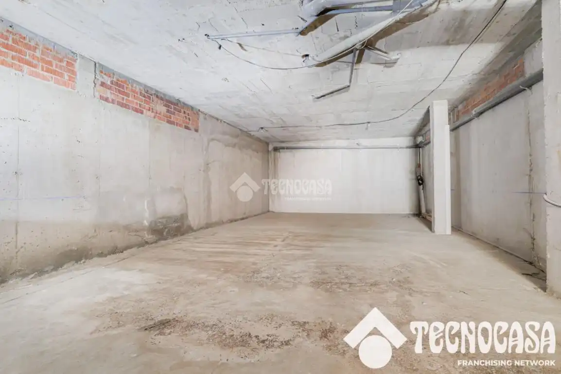 Local comercial en venda a Nou Barris, imagen 14