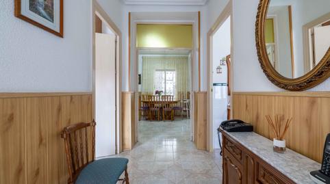Photo 2 of Houses for sale in Velazquez, 3, Algezares,  Murcia Capital