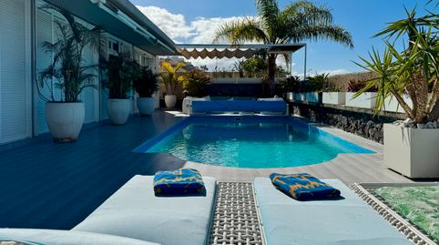 Photo 4 of House or chalet for sale in Playa de Fañabé, Santa Cruz de Tenerife