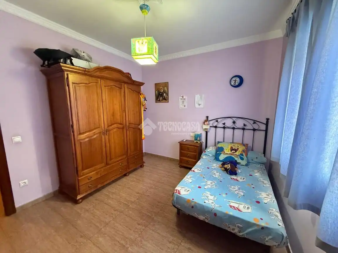 Home for sale in La Carolina, imagen 12