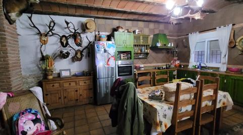 Foto 4 de Finca rústica en venta en N/a, -1, Los Barrios, Cádiz