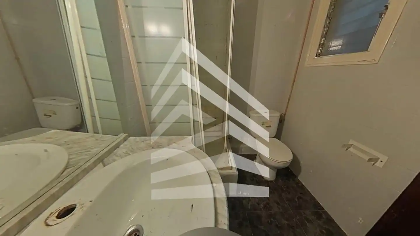 Appartement à vendre à De Venus, imagen 23