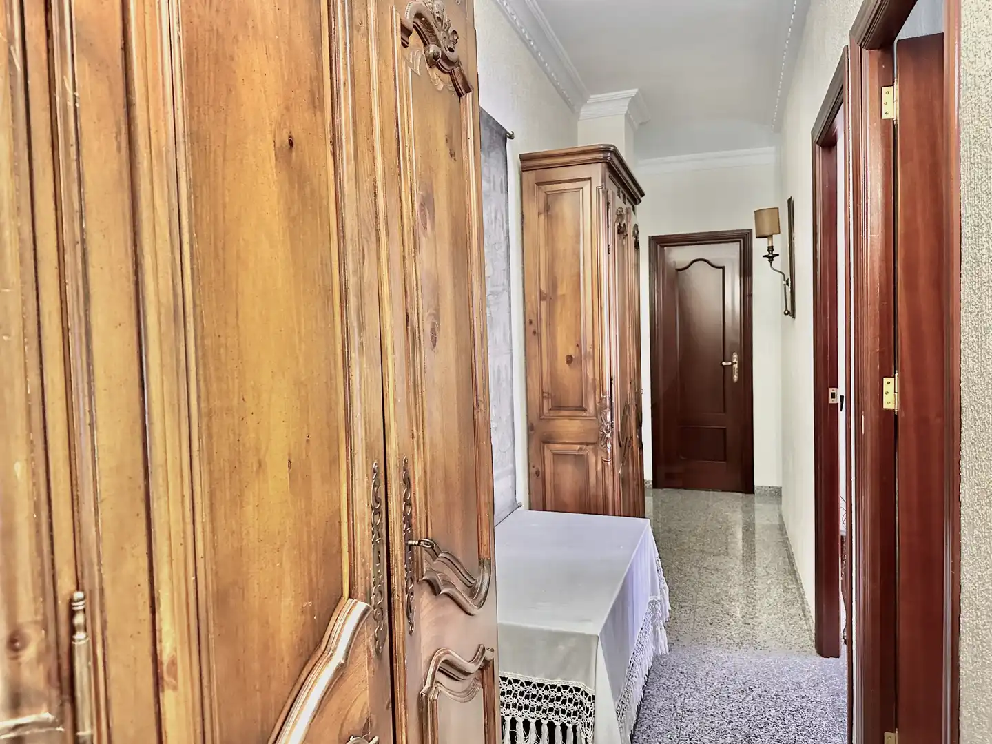 Flat for sale in Lepe, imagen 18