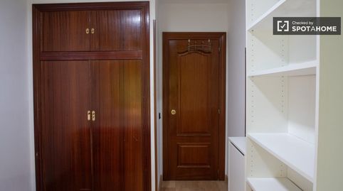 Photo 3 of Flat for rent in Abrantes, Madrid Capital