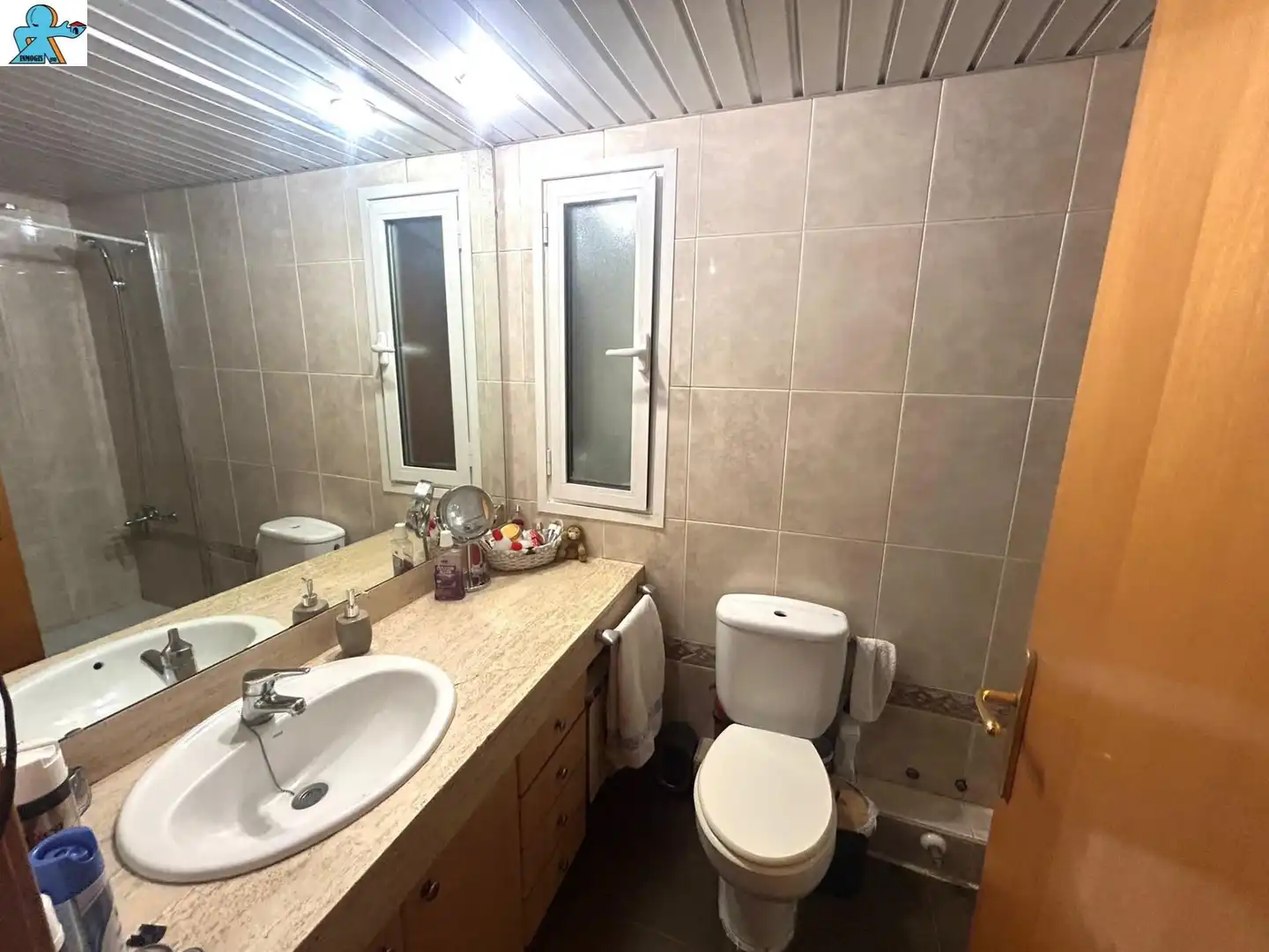 Flat with lift for sale in Mas Rampinyo - Montcada Nova - Carrerada, imagen 27