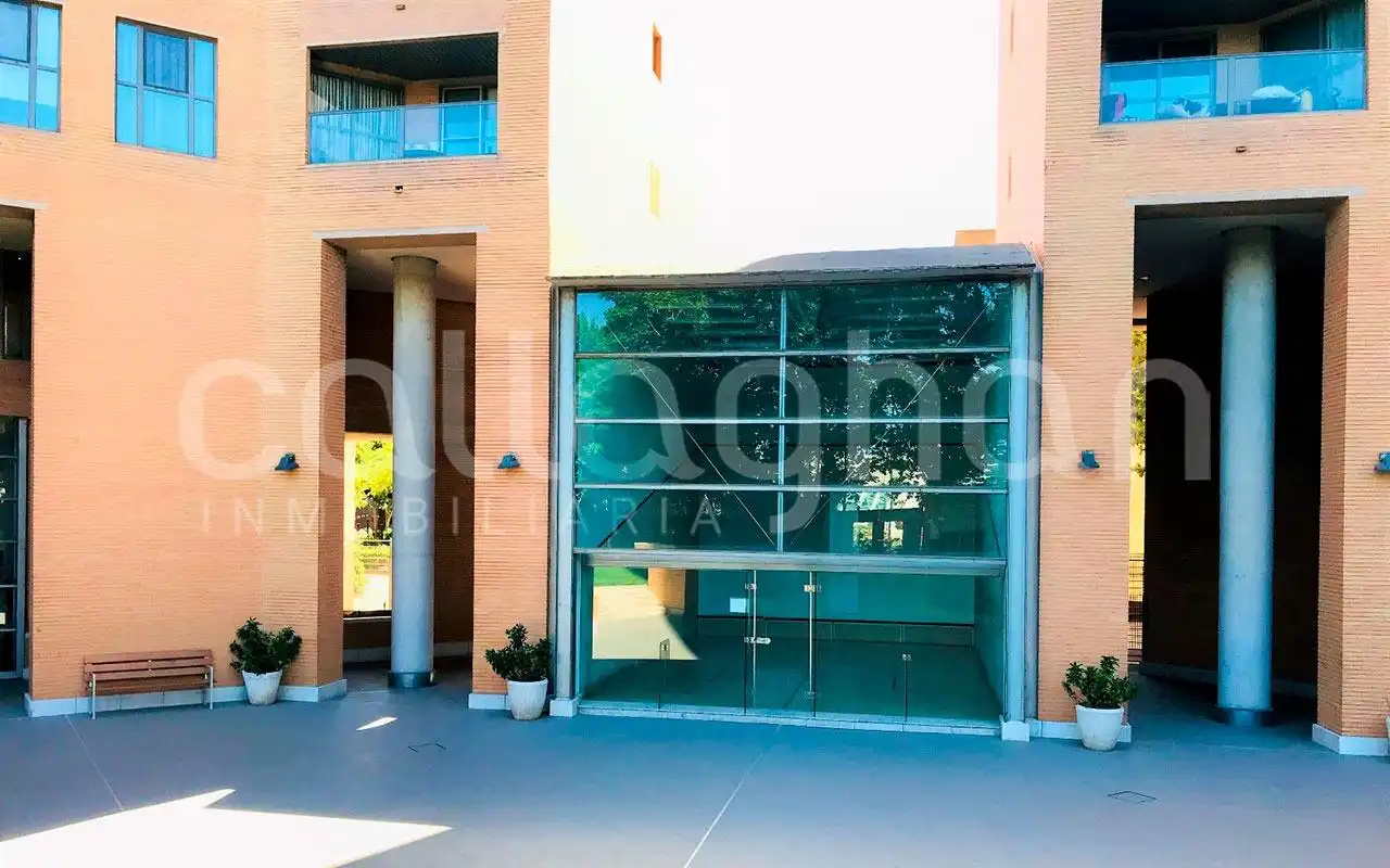 Piso en venta en Calle PROFESSOR LOPEZ PIÑERO, Ciutat de les Ciències i de les Arts - Justicia