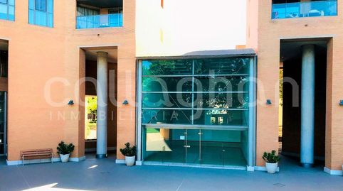 Photo 4 of Flat for sale in Calle Professor Lopez Piñero, Ciutat de les Ciències i de les Arts - Justicia, Valencia Capital