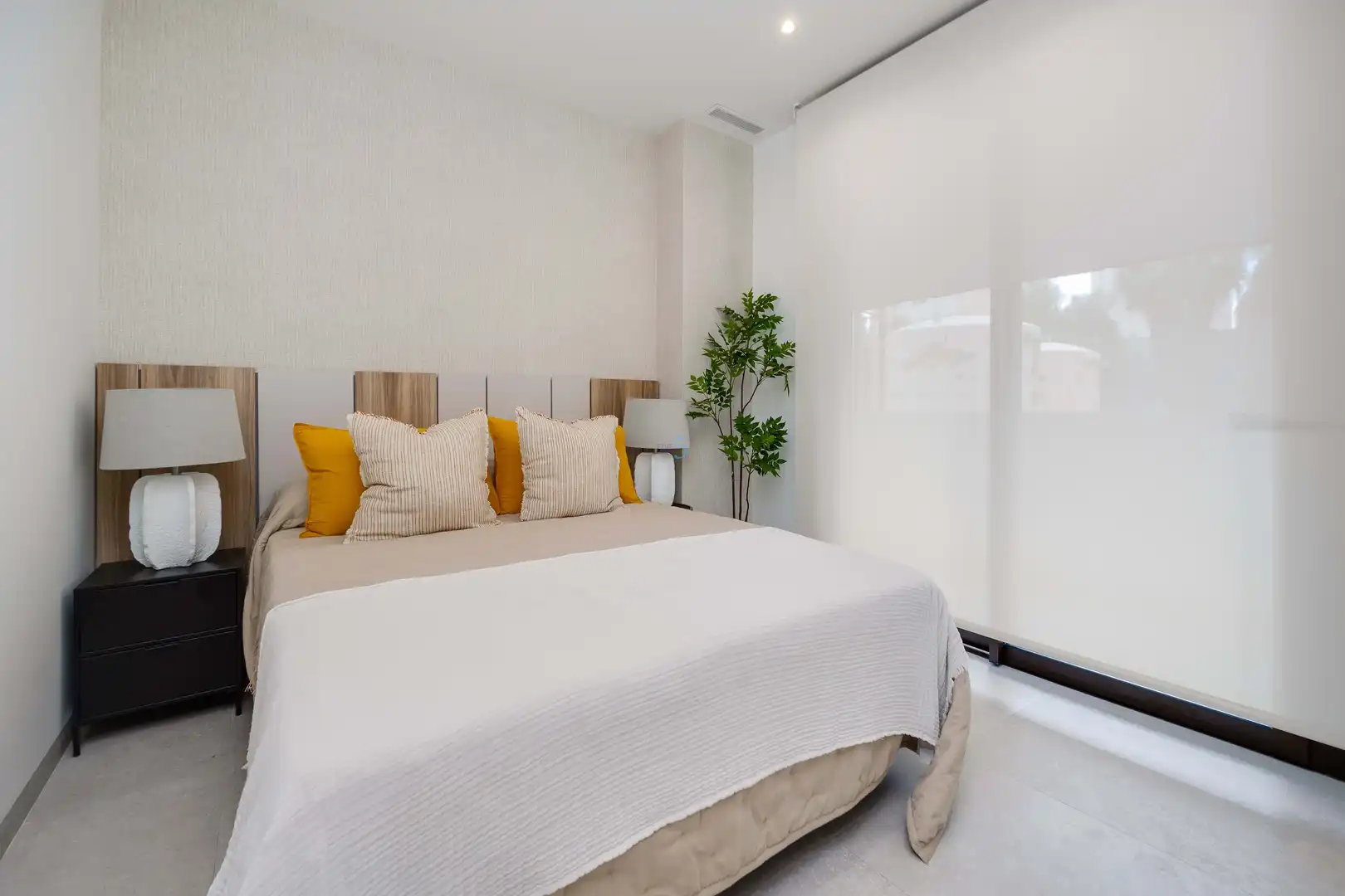 Penthouse mit Pool zum Verkauf in Puerto Deportivo, imagen 6
