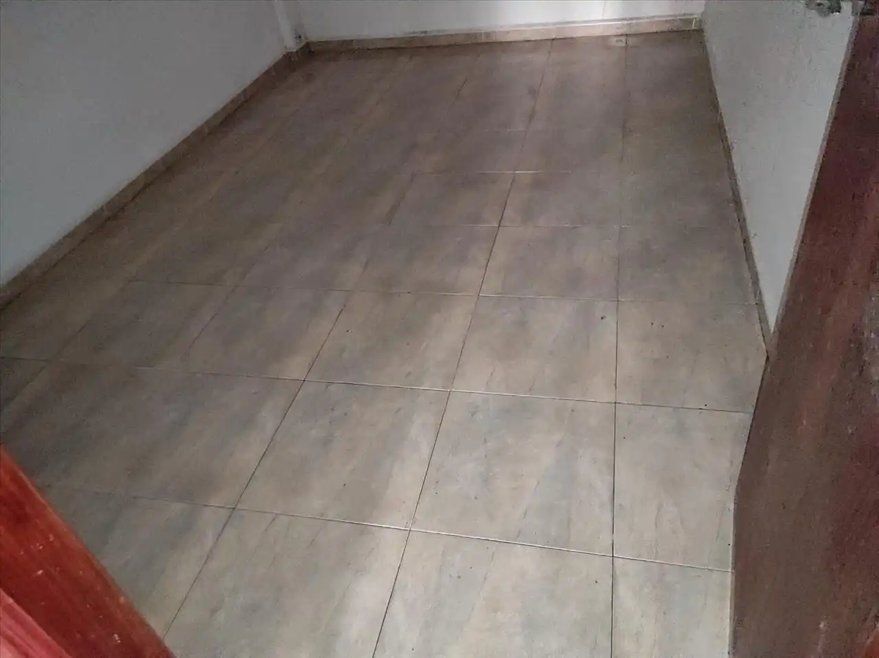 Local comercial en venda a Alicante 24, imagen 12