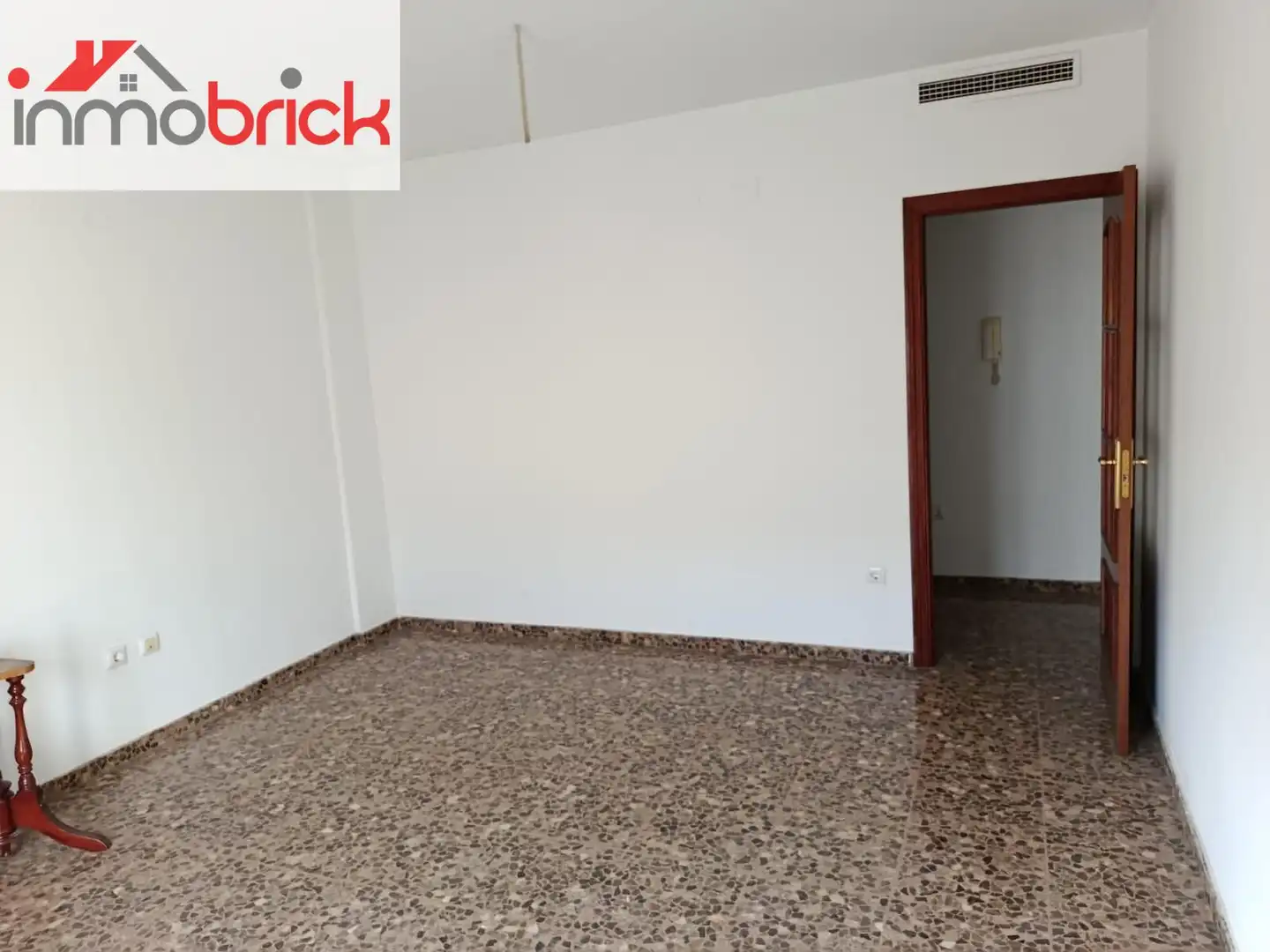 Flat with lift for sale in Poleares, imagen 18