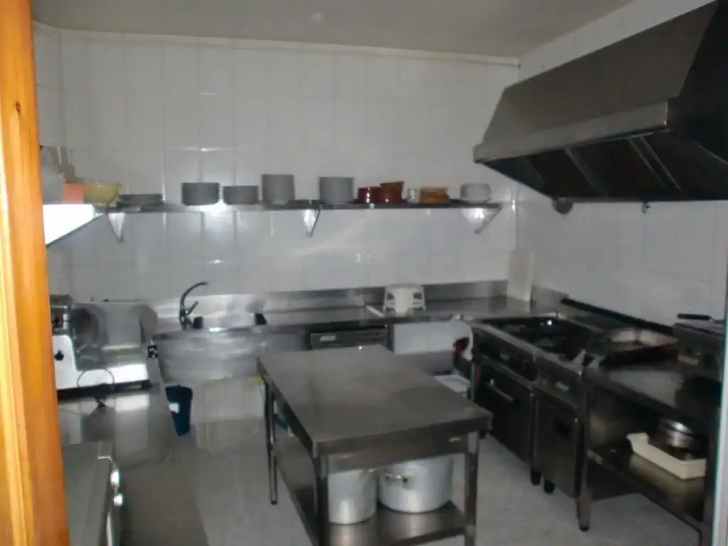 Local comercial en venda a Calle San Jerónimo Hermosilla, imagen 19
