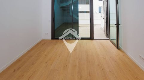 Foto 5 de Dúplex en venda a Avenida Pau Casals, Centre, Sant Quirze del Vallès