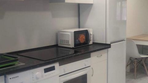 Foto 5 de Apartament de lloguer a El Bosque, Villaviciosa de Odón