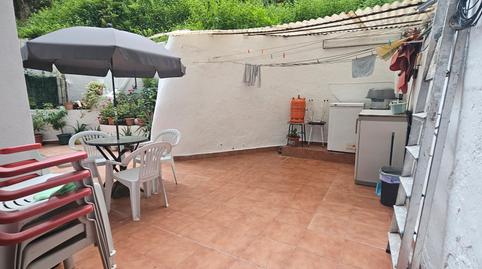 Foto 5 de Pis en venda a Calle León de Uruñuela, Rekalde Centro, Bilbao