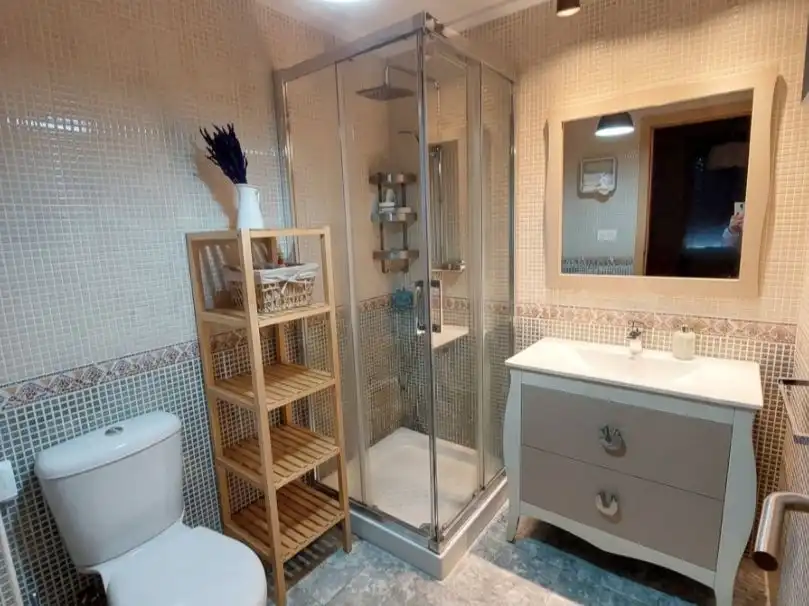 Piso en venta en Albatera, Alicante