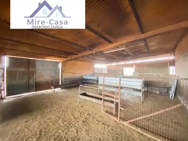 House for sale in Novelda, imagen 7