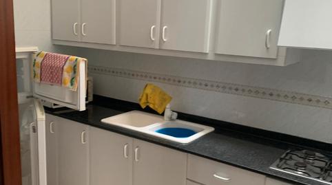 Foto 4 de Casa o chalet en venta en Carrer de Sant Gregori, Casco Urbano, Vinaròs