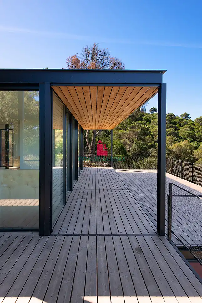 Maison avec terrasse à vendre à Begur pueblo, imagen 14