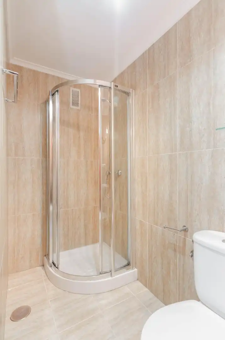 Piso con piscina en venta en Calle José Manuel Fuente 'El Tarangu' 3, imagen 17