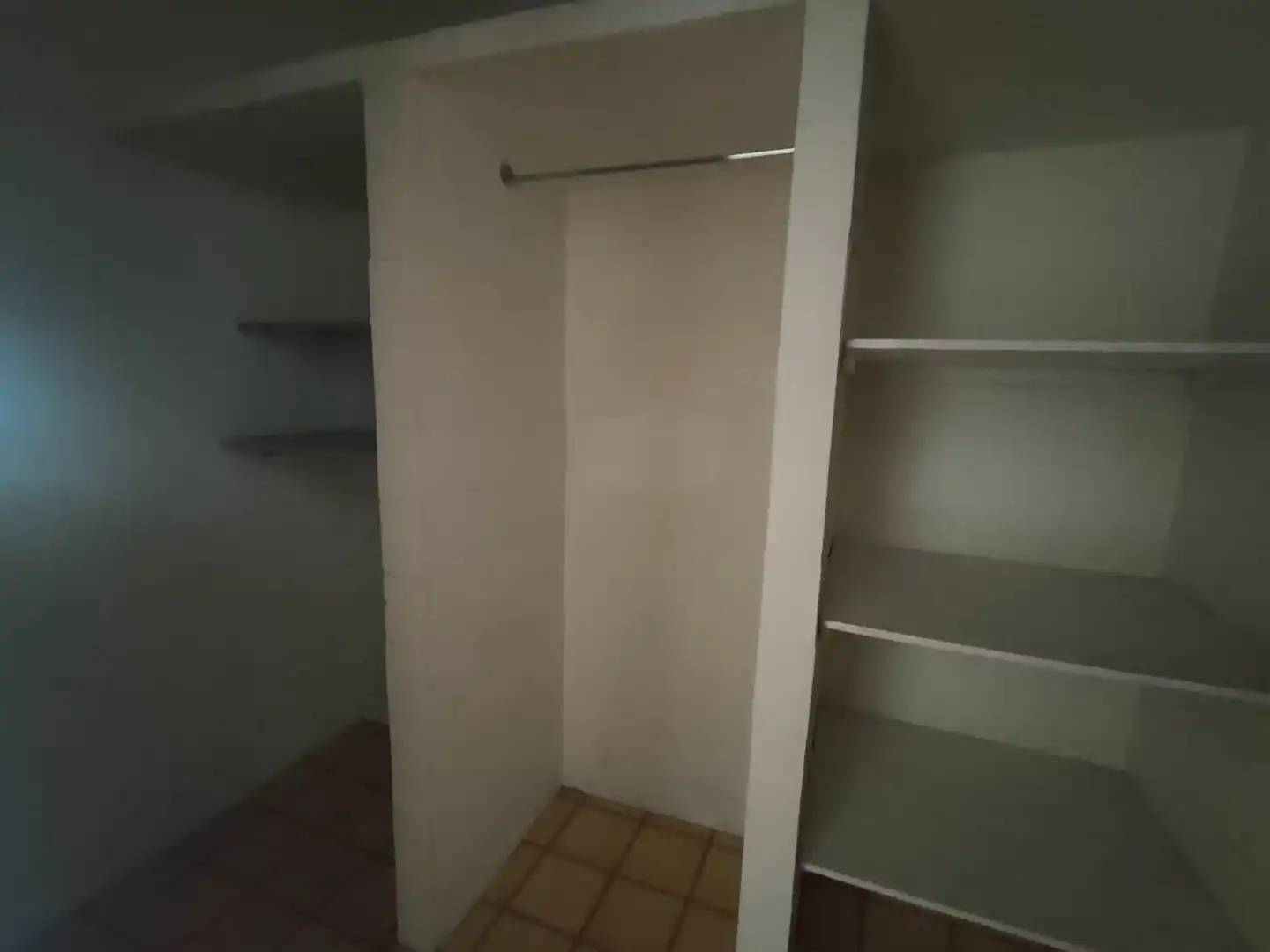 Maison avec terrasse à vendre à Carretera Estación, imagen 20
