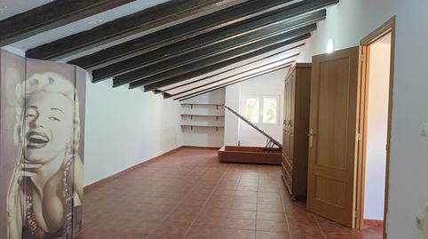 Foto 4 de Finca rústica en venta en Del Campo 16 , Partidas Norte, Villena
