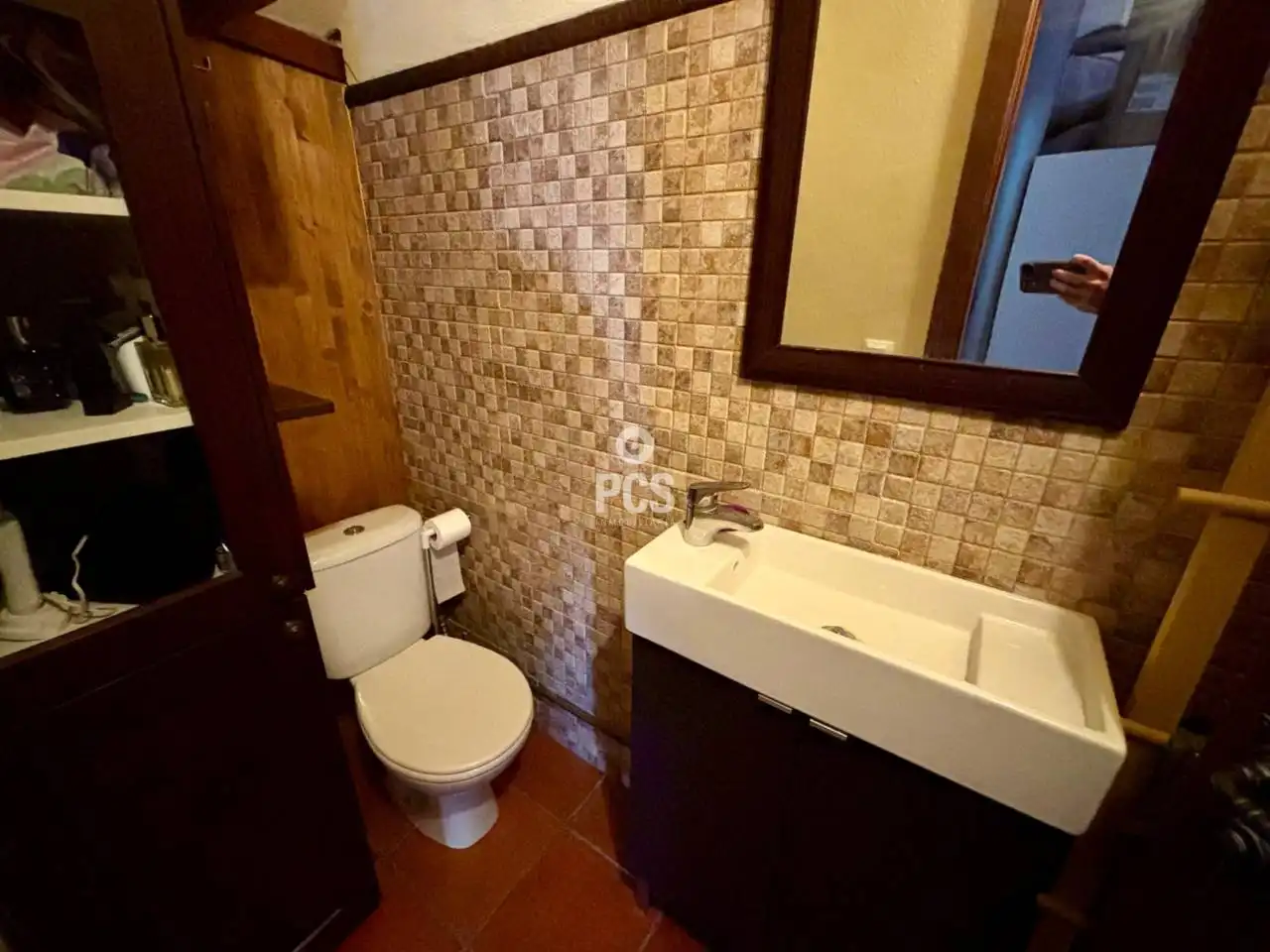 Villa con giardino in vendita a Calle Zona Trasvase de Totana S/N, imagen 13