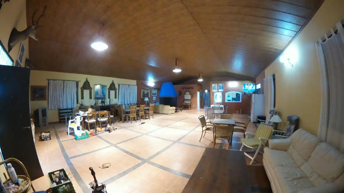 Terreno residenziale in vendita a Peñarroya-Pueblonuevo, imagen 4