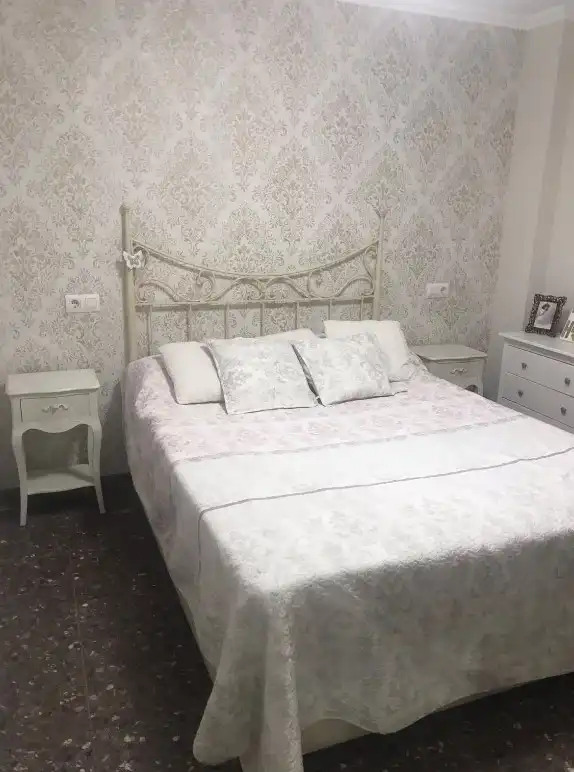 Piso con ascensor en venta en Montserrat, imagen 10