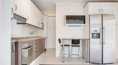 Foto 2 de Pis en venda a Canovelles, Barcelona