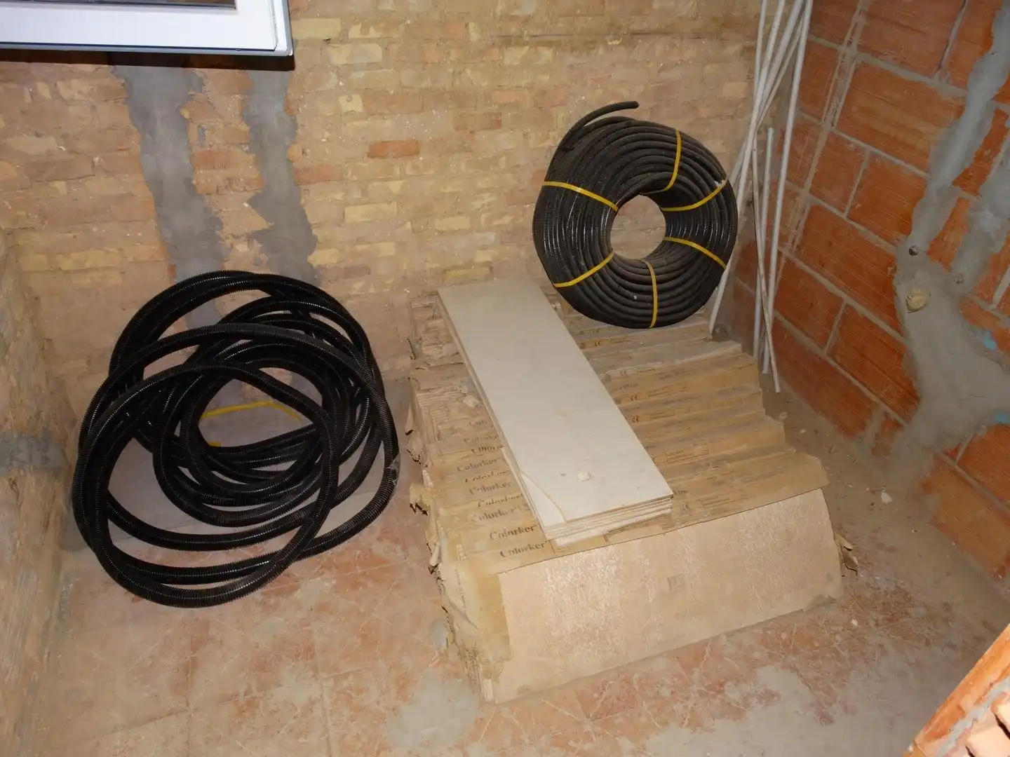 Piso en venta en GOYA 23, imagen 28