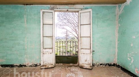 Foto 4 de Finca rústica en venda a Ms Sant Joan, ., La Granada, Barcelona