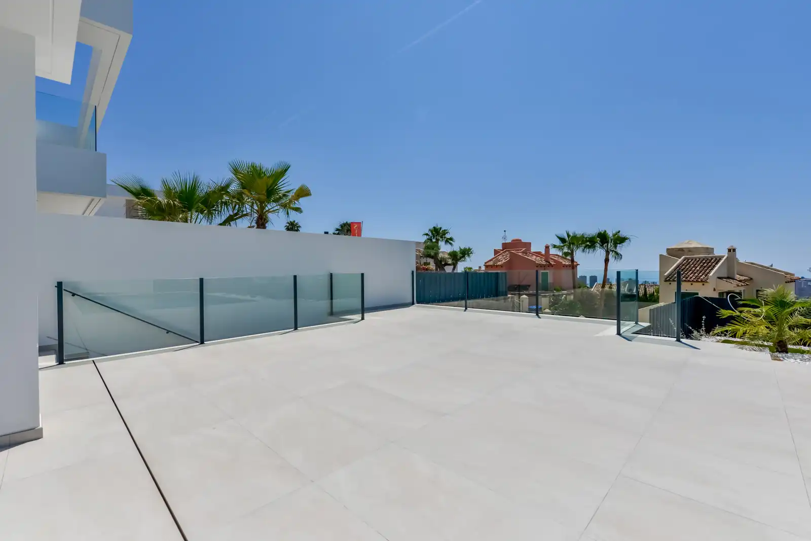 Villa avec piscine à vendre à Carrer Darrere Cases, imagen 48