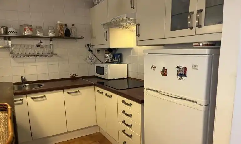 House for sale in SEGRE/PORT SEGRE, imagen 11