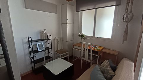 Foto 2 von Wohnung zur Miete in Pueblo, Benicarló