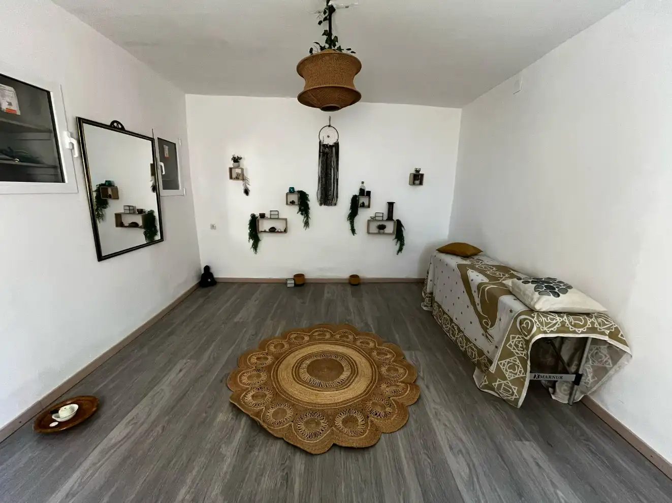 Chalet con piscina en venta en Uceda, imagen 18