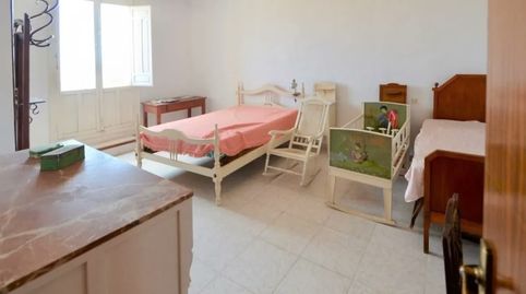 Foto 5 de Casa o xalet en venda a Calle Cruz-raiguero Bonanza, Montepinar - La Aparecida - Raiguero, Orihuela