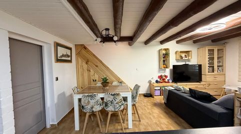 Foto 4 de Finca rústica en venda a Partides Rurals, Lleida Capital