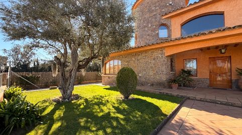 Photo 4 of Houses for sale in Carrer de la Ciutadella, Mont-ras, Girona